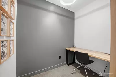 1808 Minor Avenue #3309, Seattle, WA 98101 - Photo 35
