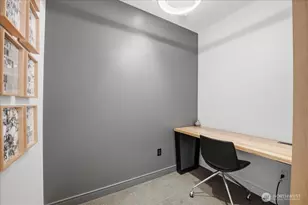 1808 Minor Ave, Seattle, WA 98101 - Photo 35
