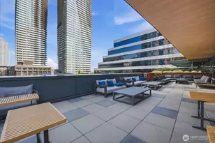 1808 Minor Ave, Seattle, WA 98101 - Photo 33