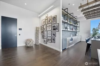 1808 Minor Avenue #3309, Seattle, WA 98101 - Photo 21