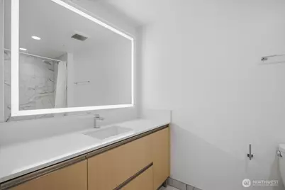 1808 Minor Avenue #3309, Seattle, WA 98101 - Photo 9