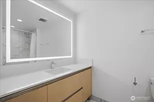 1808 Minor Ave, Seattle, WA 98101 - Photo 9