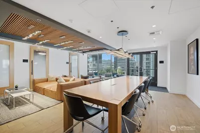 1808 Minor Avenue #3309, Seattle, WA 98101 - Photo 37