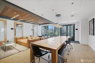 1808 Minor Ave, Seattle, WA 98101 - Photo 37