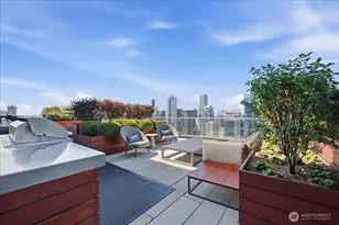 1808 Minor Ave, Seattle, WA 98101 - Photo 29