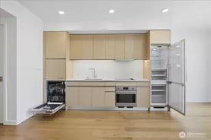 1808 Minor Ave, Seattle, WA 98101 - Photo 5