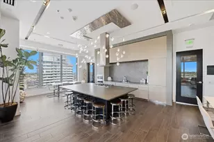 1808 Minor Ave, Seattle, WA 98101 - Photo 17