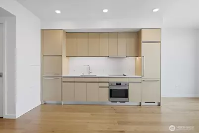 1808 Minor Avenue #3309, Seattle, WA 98101 - Photo 3