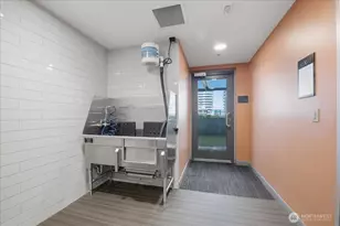 1808 Minor Ave, Seattle, WA 98101 - Photo 25