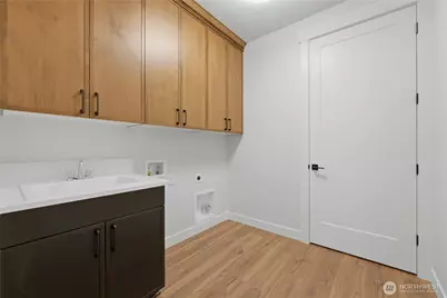 32875 (Lot 19) 139th Place SE, Auburn, WA 98092 - Photo 17
