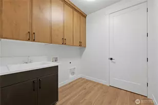 32875 (Lot 19) 139th Pl SE, Auburn, WA 98092 - Photo 17
