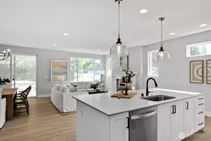 20114 10th Ave W, Lynnwood, WA 98087 - Photo 7
