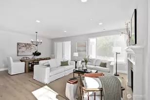 20114 10th Ave W, Lynnwood, WA 98087 - Photo 3