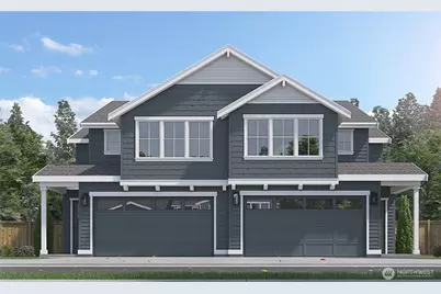 20114 10th Avenue W #B, Lynnwood, WA 98087 - Photo 1