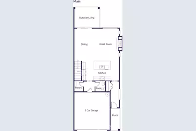 20114 10th Avenue W #B, Lynnwood, WA 98087 - Photo 17