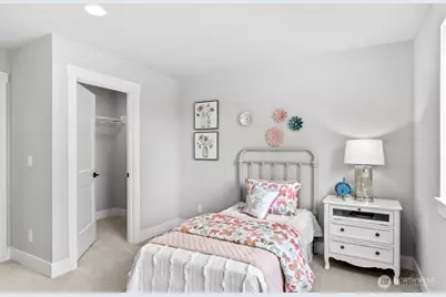 20114 10th Avenue W #B, Lynnwood, WA 98087 - Photo 11