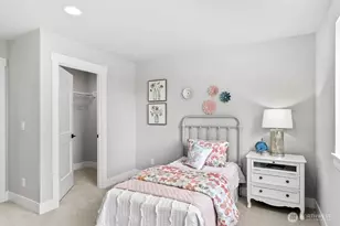 20114 10th Ave W, Lynnwood, WA 98087 - Photo 11