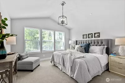 20114 10th Avenue W #B, Lynnwood, WA 98087 - Photo 15