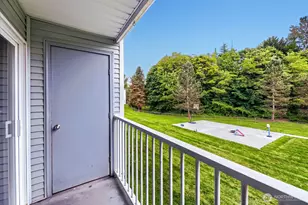 18621 Blueberry Ln, Monroe, WA 98272 - Photo 11