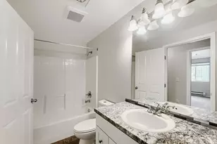 18621 Blueberry Ln, Monroe, WA 98272 - Photo 9