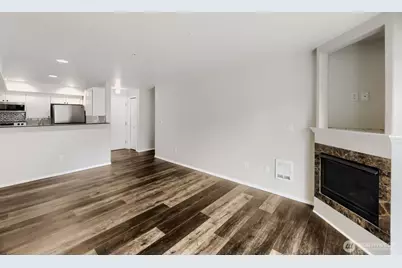 18621 Blueberry Lane #B209, Monroe, WA 98272 - Photo 5
