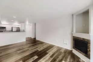 18621 Blueberry Ln, Monroe, WA 98272 - Photo 5