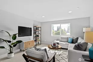20114 10th Ave W, Lynnwood, WA 98087 - Photo 11
