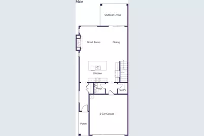 20114 10th Avenue W #A, Lynnwood, WA 98087 - Photo 17