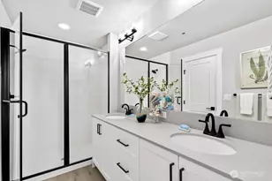 20114 10th Ave W, Lynnwood, WA 98087 - Photo 13