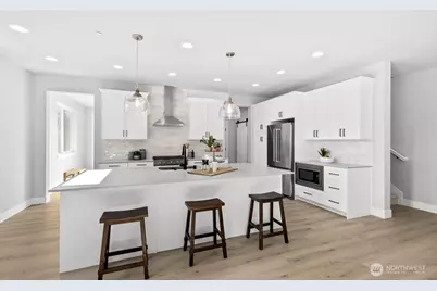 20114 10th Avenue W #A, Lynnwood, WA 98087 - Photo 5