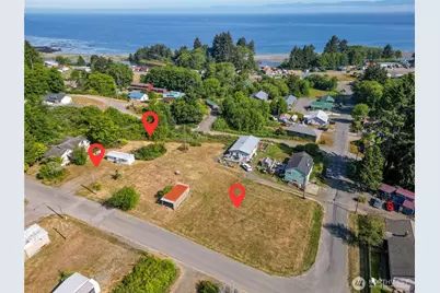 110 8th Street #122, Clallam Bay, WA 98326 - Photo 3