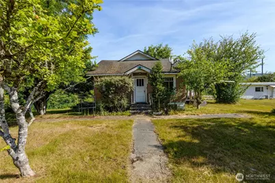 110 8th Street #122, Clallam Bay, WA 98326 - Photo 1