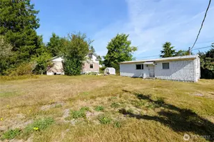 110 8th St, Clallam Bay, WA 98326 - Photo 7