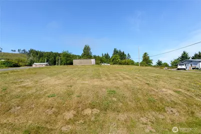 110 8th Street #122, Clallam Bay, WA 98326 - Photo 9