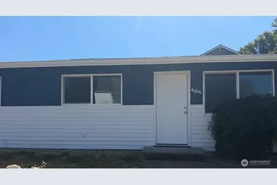 404 S Division Lane, Tacoma, WA 98418 - Photo 1
