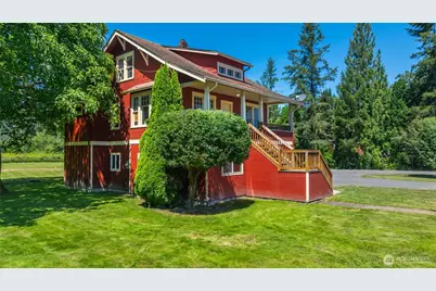 5609 318th Avenue NE, Carnation, WA 98014 - Photo 33