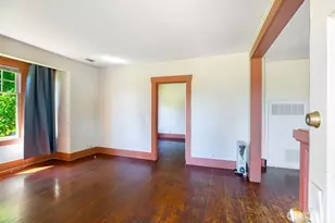 5609 318th Ave NE, Carnation, WA 98014 - Photo 5