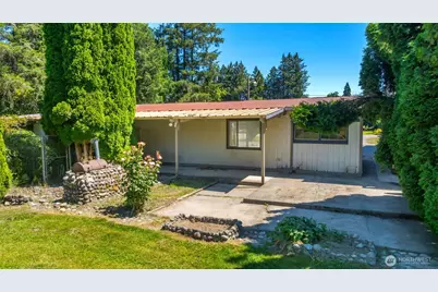 5609 318th Avenue NE, Carnation, WA 98014 - Photo 29