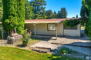 5609 318th Ave NE, Carnation, WA 98014 - Photo 29