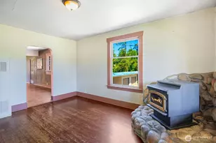 5609 318th Ave NE, Carnation, WA 98014 - Photo 9
