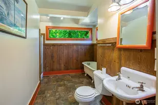 5609 318th Ave NE, Carnation, WA 98014 - Photo 23
