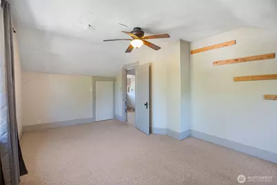 5609 318th Avenue NE, Carnation, WA 98014 - Photo 19