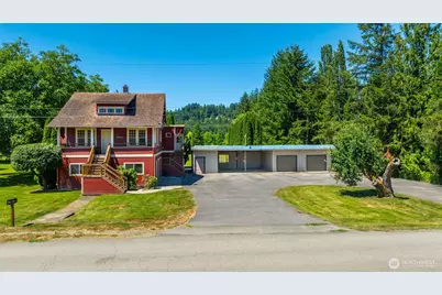 5609 318th Avenue NE, Carnation, WA 98014 - Photo 35