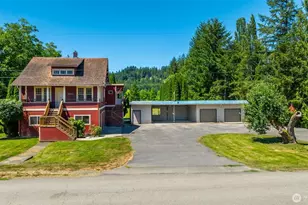5609 318th Ave NE, Carnation, WA 98014 - Photo 35
