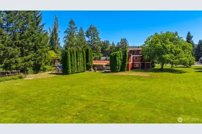 5609 318th Avenue NE, Carnation, WA 98014 - Photo 31