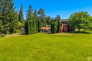 5609 318th Ave NE, Carnation, WA 98014 - Photo 31