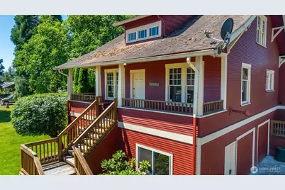 5609 318th Avenue NE, Carnation, WA 98014 - Photo 3