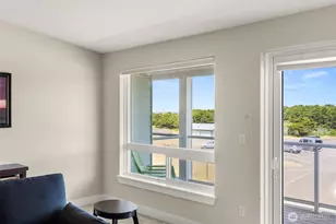 1600 W Ocean Ave, Westport, WA 98595 - Photo 11