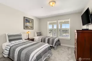 1600 W Ocean Ave, Westport, WA 98595 - Photo 25