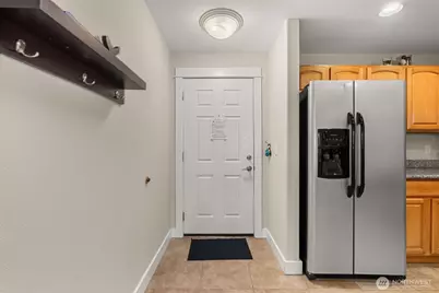 1600 W Ocean Avenue #1233, Westport, WA 98595 - Photo 5